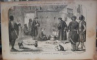ANCIENT MONASTERIES OF THE EAST BY HON.ROBERT CURZON - NEW YORK 1856