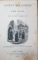 ANCIENT MONASTERIES OF THE EAST BY HON.ROBERT CURZON - NEW YORK 1856
