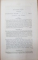 ANCIENT MONASTERIES OF THE EAST BY HON.ROBERT CURZON - NEW YORK 1856
