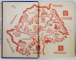 AND THEN TO TRANSYLVANIA by HENRY BAERLIN , 1931