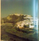 ANDALOUSIE de HUGH KEYMOUR-DAVIES, PHOTOGRAPHIES DE CHARLIE WAITE, 1994