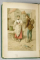 ANDERSEN 'S FAIRY TALES , 1894 , SIXTY ILLUSTRATIONS by A.W. BAYES , 1894