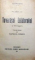 ANDERSEN. VOLUMUL VII: TOVARASUL CALATORULUI. 5 POVESTI  1931