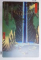 ANDO HIROSHIGE AND HIS SERIES , A HUNDRED FAMOUS VIEWS OF EDO by MIKHAIL USPENSKY , 1989