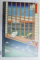 ANDO HIROSHIGE AND HIS SERIES , A HUNDRED FAMOUS VIEWS OF EDO by MIKHAIL USPENSKY , 1989