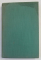 ANDOCIDE - DISCOURS , EDITIE BILINGVA GREACA - FRANCEZA , 1930