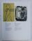 ANDRE BRETON , 42 , RUE FONTAINE  - TABLEAUX MODERNES , SCULPTURES , ESTAMPES , TABLEAUX ANCIENS , CATALOG DE LICITATIE DROUOT  , 2003
