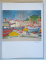 ANDRE DERAIN , 1976
