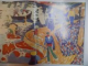 ANDRE DERAIN , CATALOGUE par N. KALITINA 1976