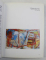 ANDRE LANSKOY 1902 - 1976 , texte de CATHERINE ZOUBTCHENKO , 1989