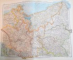 ANDREES ALLGEMEINER HANDATLAS IN 139 HAUPT UND 161 NEBENKARTEN von  PROFESSOR A. SCOBEL  1912