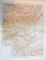 ANDREES ALLGEMEINER HANDATLAS IN 139 HAUPT UND 161 NEBENKARTEN von  PROFESSOR A. SCOBEL  1912