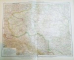 ANDREES ALLGEMEINER HANDATLAS IN 139 HAUPT UND 161 NEBENKARTEN von  PROFESSOR A. SCOBEL  1912