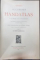 ANDREES ALLGEMEINER HANDATLAS - PUBLICAT de Dr ERNST AMBROSIUS, 1930