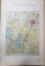 ANDREES ALLGEMEINER HANDATLAS - PUBLICAT de Dr ERNST AMBROSIUS, 1930