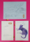 ANDY WARHOL - SEVEN ILLUSTRATED BOOKS 1952 -1959 , EDITIE DE LUX , 2017