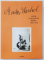 ANDY WARHOL - SEVEN ILLUSTRATED BOOKS 1952 -1959 , EDITIE DE LUX , 2017