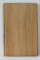 ANECDOTE ILUSTRATE de TH. D. SPERANTIA , desemnuri de C. JIQUIDE SI ALTII , 1928