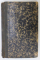 ANECDOTE POPORANE de ELENA DIDIA ODRICA SEVASTOS , CONTINE SI UN ANUNT - RECLAMA  AL LIBRARIEI ' FRATII SARAGA '  * , 1893, VEZI DESCRIEREA !