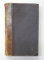 ANECDOTES DU TEMPS DE NAPOLEON Ier , recueillies par MARCO DE SAINT - HILAIRE , 1870