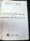 ANESTEZIA IN STOMATOLOGIE SI CHIRURGIA MAXILO-FACIALA 1993-DR.NICOLAE GANUTA,DR.ION CANVEA