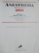 ANESTHESIA, VOL. I - II, FIFTH EDITION de RONALD D. MILLER, 2000 VOL. II CD*