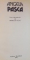 ANGELA PASCA , 1991 , DEDICATIE*