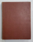 ANGHEL DEMETRESCU - OPERE , 1937 , EXEMPLAR 29 DIN 35 *