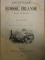 ANGLETERERRE ECOSSE IRLANDE VOYAGE PITTORESQUE de LOIUS ENAULT, PARIS  1859