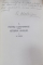 ANGLIA SI POPORUL ENGLES PRESINTAT IN CONFERINTE de N. IORGA...RICHARD F.A. HILLARD , 1928