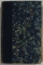 ANGLIA , SOCIETATEA , STATUL , CIVILIZATIA de NICOLAE PETRESCU , 1939