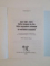 ANII 1961-1972 TARILE EUROPEI DE EST, INTRE SPERANTELE REFORMEI SI REALITATEA STAGNARII, 2001