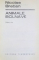 ANIMALE BOLNAVE de NICOLAE BREBAN , EDITIA A II A , 1969