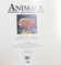ANIMALE STIINTIFIC , SPECTACULOS, INEDIT , 1999