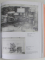ANIME ARCHITECTURE by STEFAN RIEKELES , IMAGINED WORLDS AND ENDLESS MEGACITIES , 386 ILLUSTRATIONS , 2022 , COPERTELE CU URME DE INDOIRE SI DE UZURA