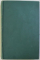 ANIMISME ET SPIRITISME par ALEXANDRE AKSAKOF , 1906