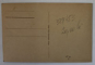 ANINA , HOTEL , CARTE POSTALA ILUSTRATA , INTERBELICA