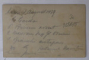 ANINA , PATRU BARBATI LA MASA , JUCAND TABLE , FOTOGRAFIE TIP CARTE POSTALA , 1939
