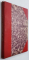 ANNA (CEEA CE NU POATE) ROMAN de DUILIU ZAMFIRESCU, Editia I - BUCURESTI, 1911
