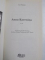 ANNA KARENINA , VOL. I - II de LEV TOLSTOI , 2008 *BIBLIOTECA ADEVARUL