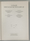 ANNALES IMMUNOLOGIAE HUNGARICAE , TOME XI - XII  , COLEGAT , 1968