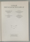 ANNALES IMMUNOLOGIAE HUNGARICAE , TOME XI - XII  , COLEGAT , 1968