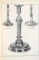 ANNUAIRE CONNAISSANCE DES ARTS 1968 DES VENTES PUBLIQUES EN FRANCE, 1968
