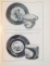 ANNUAIRE CONNAISSANCE DES ARTS 1968 DES VENTES PUBLIQUES EN FRANCE, 1968
