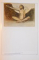ANNUAIRE CONNAISSANCE DES ARTS 1968 DES VENTES PUBLIQUES EN FRANCE, 1968