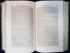 ANNUAIRE HISTORIQUE UNIVERSAL OU HISTOIRE POLITIQUE POUR 1849 par A. FOUQUIER - PARIS, 1849