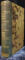 ANNUAIRE HISTORIQUE UNIVERSAL OU HISTOIRE POLITIQUE POUR 1849 par A. FOUQUIER - PARIS, 1849