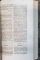 ANNUAIRE HISTORIQUE UNIVERSEL OU HISTOIRE POLITIQUE POUR 1844 par A. FOUQUIER - PARIS, 1845