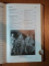 ANNUAIRE INTERNATIONAL DES VENTES 1984 de E. MAYER