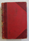 ANNUAIRE POUR L ' AN 1904 PUBLIE PAR LE BUREAU DES LONGITUDES ,  1904